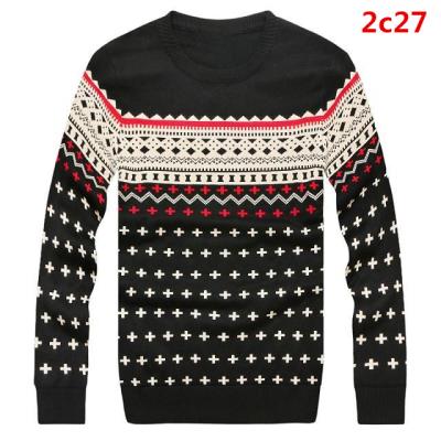 Cheap Givenchy Sweaters wholesale No. 5